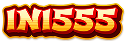 INIBET Link Situs Slot Gacor Tindakan Kemenangan Extreme